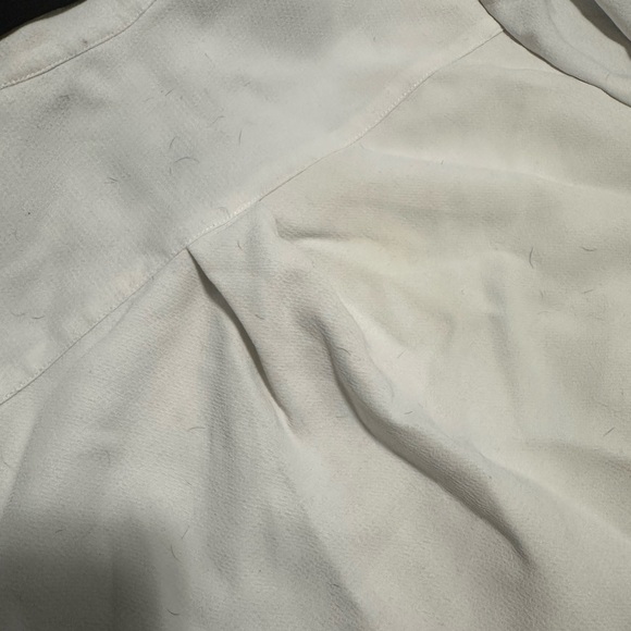 Kate Spade Shift Dress - Picture 5 of 5